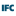 ifcamc.org-logo